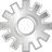 Free UniBG-Script.rar